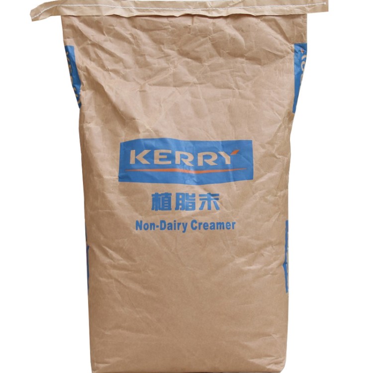 包郵kerry 凱愛瑞奶精 32A奶精 植脂末 奶茶飲品原料專用