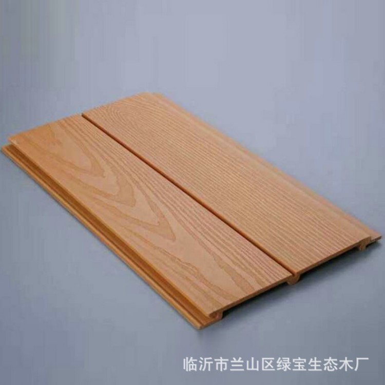 廠家生產(chǎn)生態(tài)木浮雕裝飾板 生態(tài)木浮雕桑拿板 生態(tài)木浮雕板批發(fā)