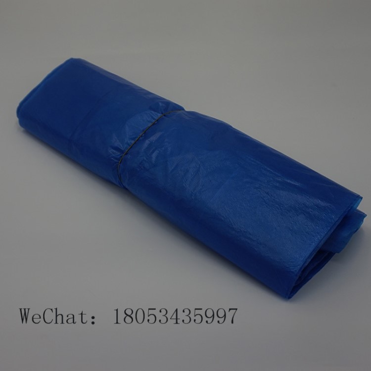 湘潭市塑料袋背心袋方便袋市場袋蔬菜水果袋肉食品垃圾袋 可定做