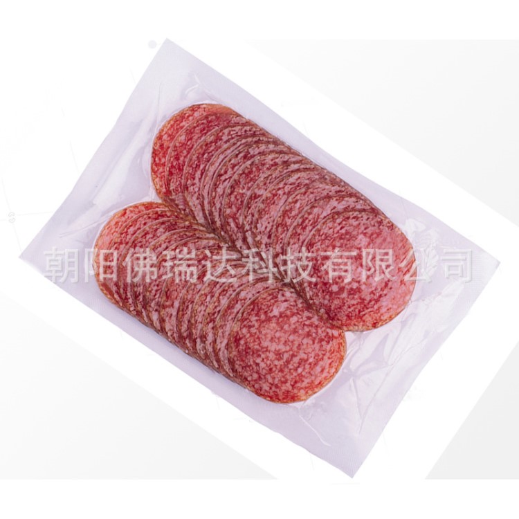 廠家直銷中阻隔尼龍真空袋|包裝熱封袋|抽真空袋12絲280*150