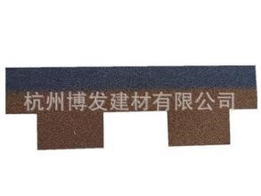 供應(yīng)鹽城地區(qū)玻纖胎瀝青瓦油氈瓦木屋別墅屋面瓦廠家直銷