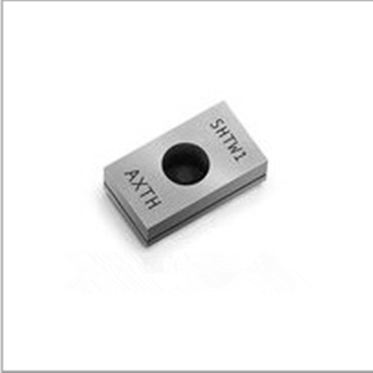 SHTW1 SOP8 Sensirion盛思睿微型數字溫濕度傳感器SHTW1全新原裝