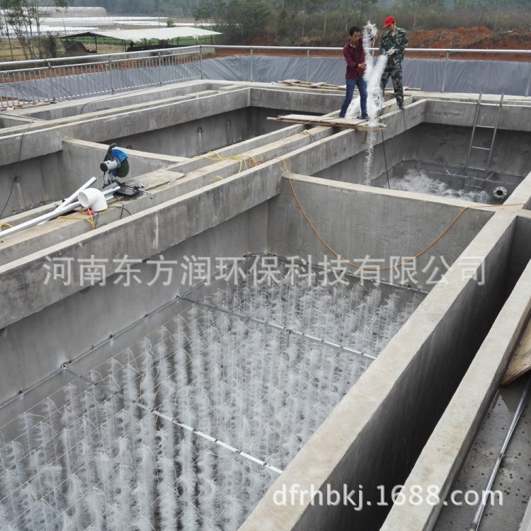畜禽養(yǎng)殖污染治理承包 沼氣氣水分離器 沼氣生產(chǎn)設(shè)備 沼氣設(shè)備