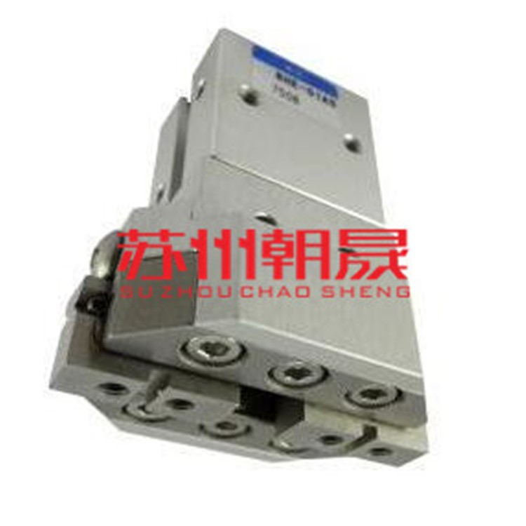 供應日本近藤KONSEIB卡盤卡爪氣爪BHE-0S/BHE-06AS