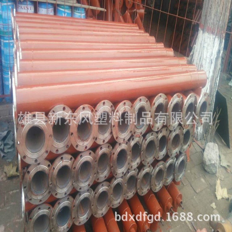 廠家定制pvc-u農(nóng)田灌溉管出水口  出水栓 來(lái)樣定制