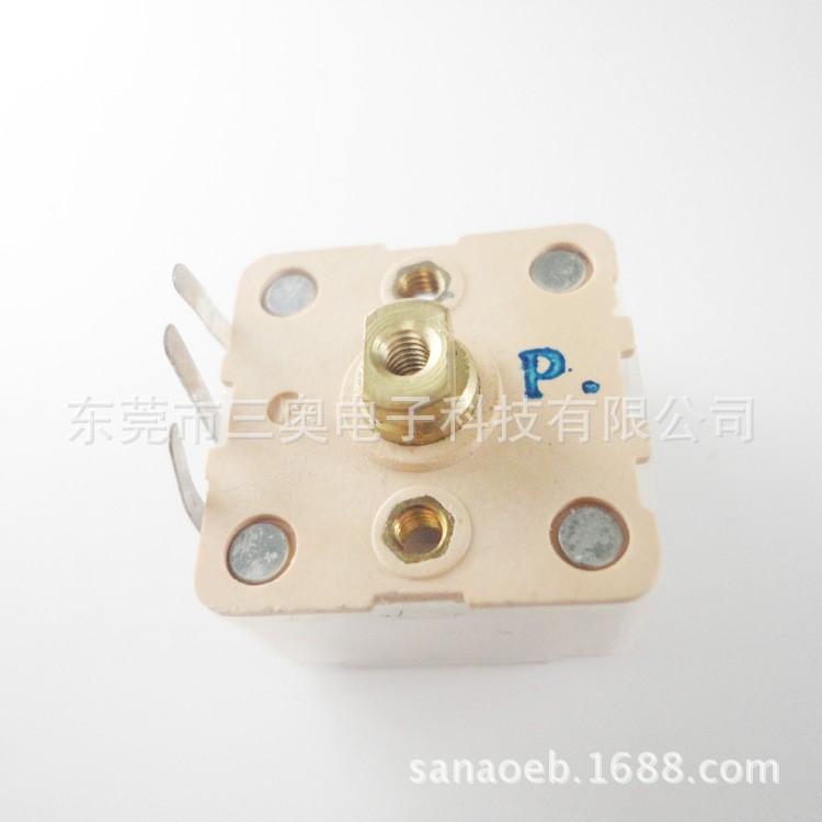 可變可調(diào)223P雙聯(lián)單調(diào)幅PVC薄膜可調(diào)諧調(diào)幅電容安裝廠家現(xiàn)貨