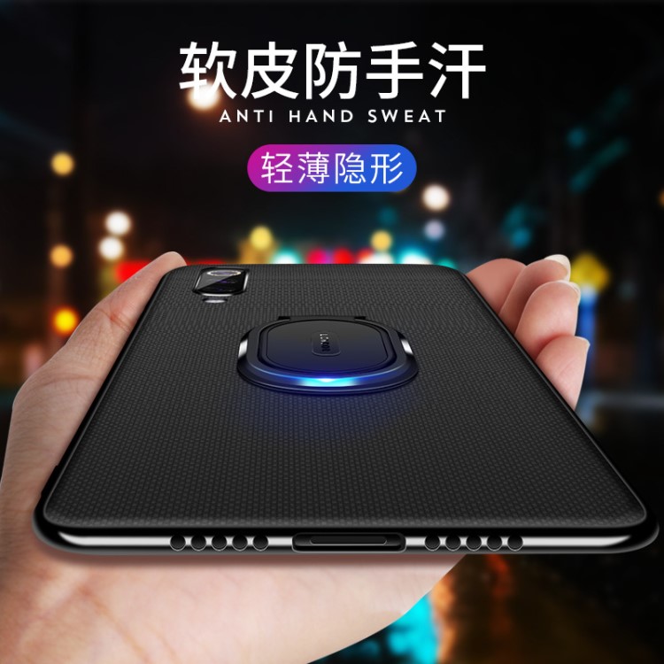 XIT爆款适用于小米9手机壳iphonexsmax三星S10Plus华为手机保护套