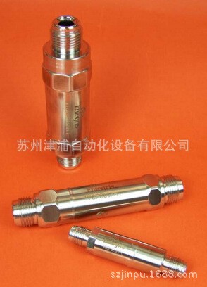 Mykrolis過濾器 不銹鋼 全新原裝貨 支持驗貨！