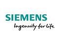 SIEMENS/西門子/3AE1系列真空斷路器/代理