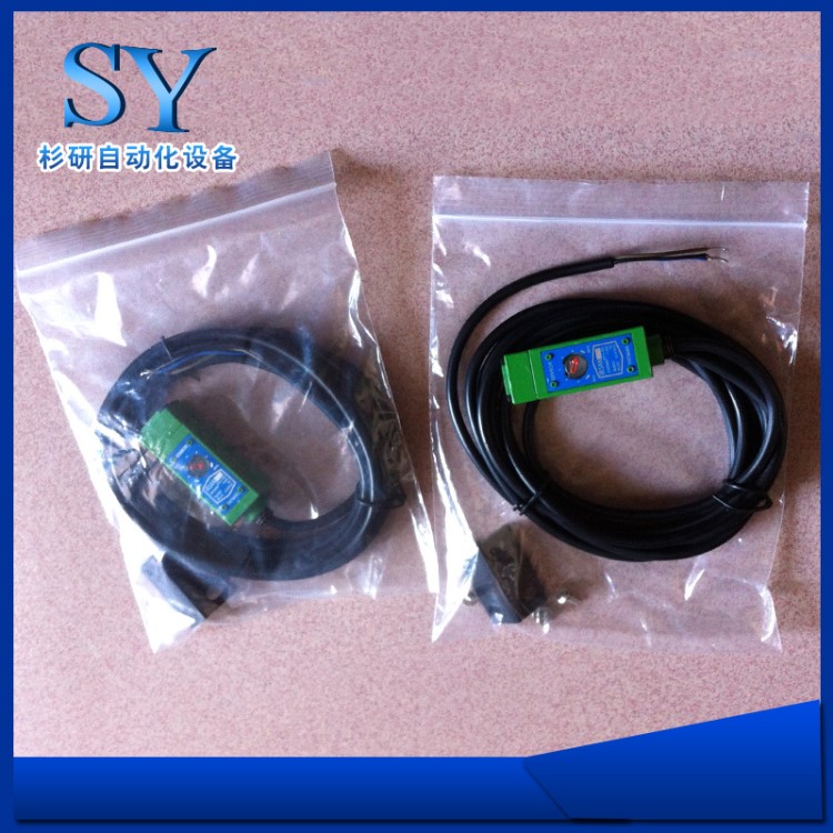 推薦 漫反射竹中光電開關(guān) 全自動攻牙機竹中光電開關(guān)