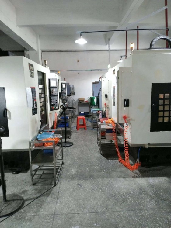 深圳廠家加工 CNC加工電腦鑼精銑加工五金件鉆切加工表帶零件加工