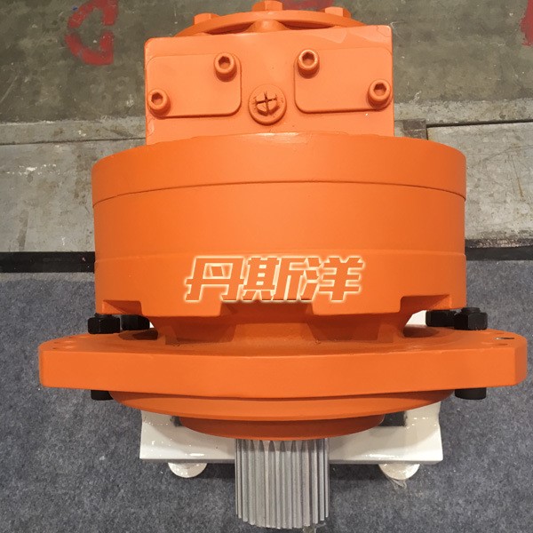 預(yù)塑溶膠馬達(dá) 船用設(shè)備電廠設(shè)備油馬達(dá)  CA大型注塑機(jī)液壓油馬達(dá)