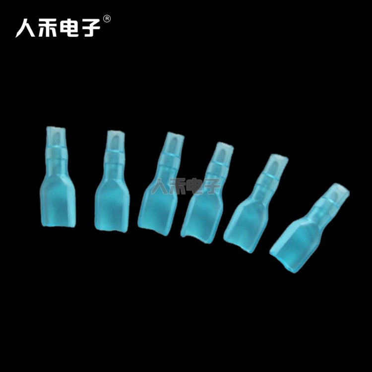 DR系列護(hù)套 各類接線直型端子護(hù)帽 PVC絕緣軟質(zhì)防塵阻燃保護(hù)罩