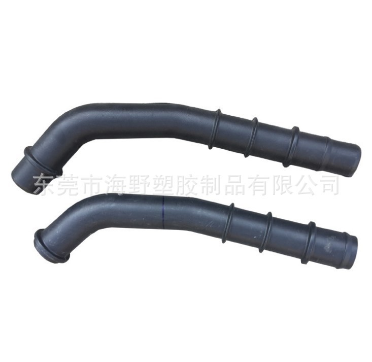 東莞吹塑水箱、汽車配件、塑料容器、pp、pe、pvc  HDPE 吹塑加工