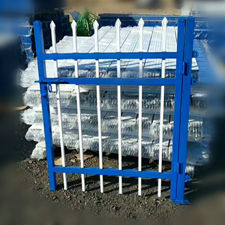貴州  貴陽 云南 護欄網 市政護欄網 道路隔離 草坪護欄 質量