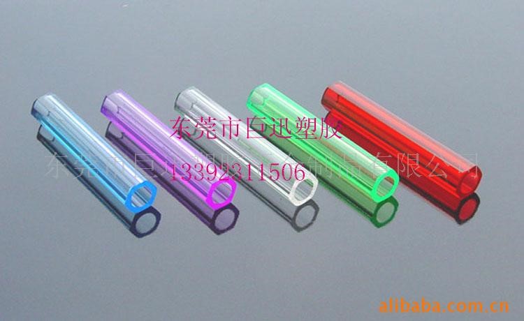 壓克力棒材,壓克力管材,有機(jī)玻璃棒材，有機(jī)玻璃管材