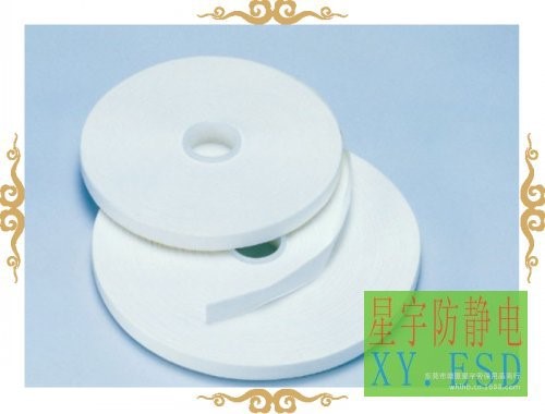 【2018特惠】 無塵布 極超細纖維卷軸無塵布