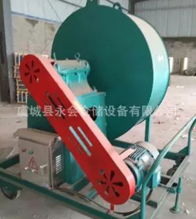 廠家直銷軸流風機4-72離心風機7.5KW11KW15KW單管風機環(huán)流熏蒸機