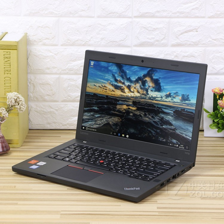 適用于聯(lián)想ThinkPadT480X390X280透明TPU筆記本鍵盤貼膜 一件代發(fā)