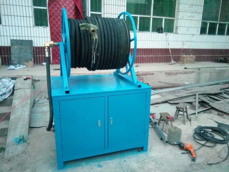 塔機(jī)噴淋廠家  塔吊噴淋批發(fā)