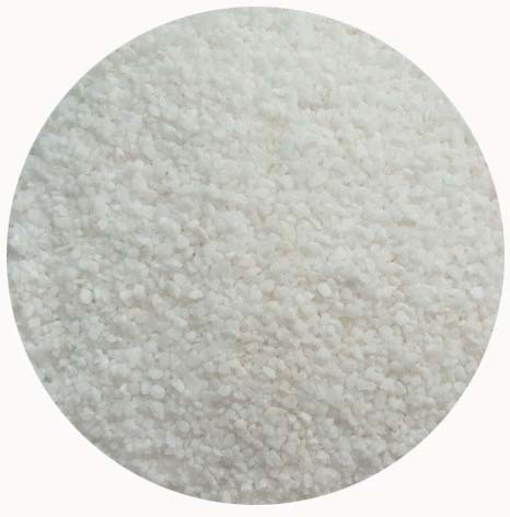 廠家供應(yīng)保溫沙漿 灌漿專用白沙子  真石漆用雪花白