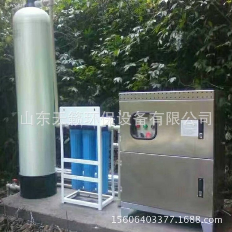制作安裝 景觀除塵 霧噴霧森景觀 成套設備 噴泉工程 造霧主機