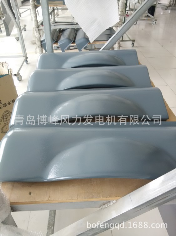大巴車客車玻璃鋼儀表盤導流罩前后圍