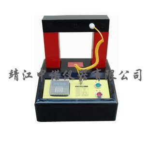 中諾感應軸承加熱器KLW8100/KLW8200/KLW8300生廠家價格甘肅遼寧