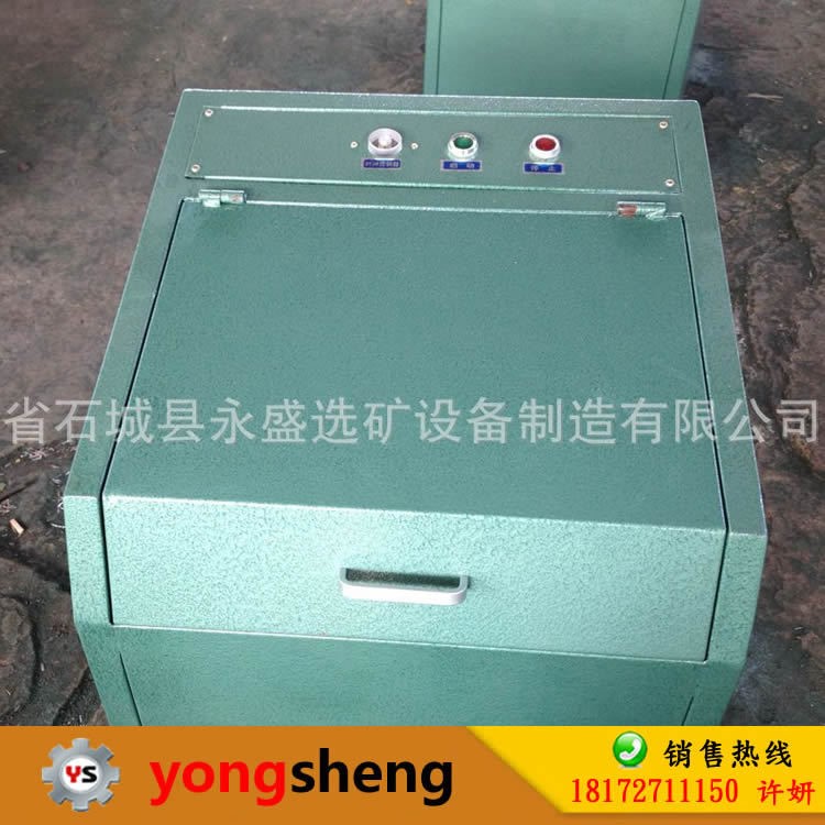 振動(dòng)磨礦機(jī)密封式制樣粉碎機(jī)高錳鋼制樣研磨機(jī)生產(chǎn)廠家批發(fā)價(jià)