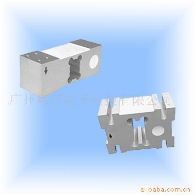 廣東臺(tái)秤用YL-6A-500kg稱重傳感器|地磅傳感器