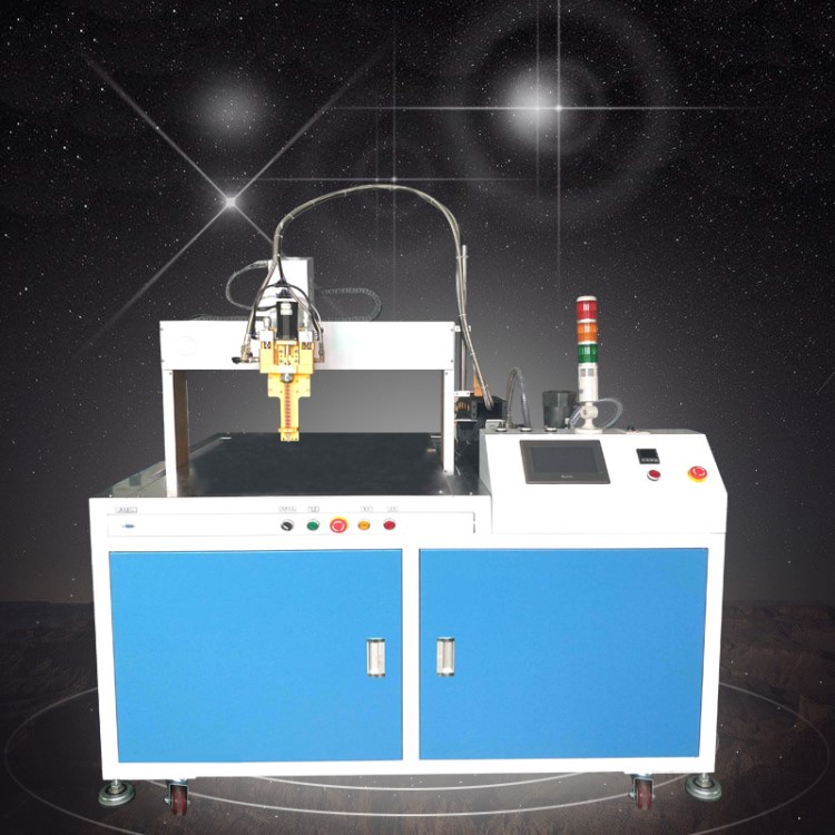 661.5全自動灌膠機 傳感器灌膠機 多種電子產(chǎn)品灌膠 灌膠機廠家
