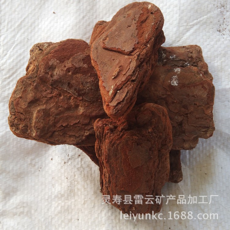 免費拿樣松樹皮石家莊天然植物材料園林樹皮廠家直銷綠化打磨