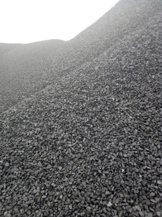 1--3耔熱值6100卡 內蒙陜西山西各種無煙型煤、煙煤焦煤等