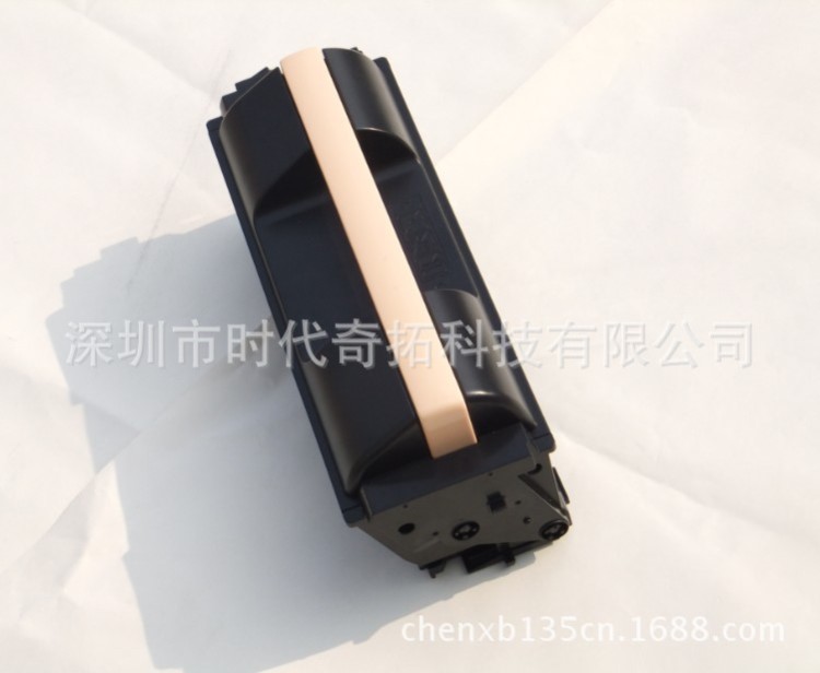 奇拓 適用于施樂4600 4620 4622  106R01532復印機粉盒 碳粉 墨粉