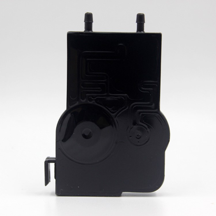 dx7uv墨囊uv打印机墨囊uv平板机户外写真机墨囊爱普生七代头墨囊