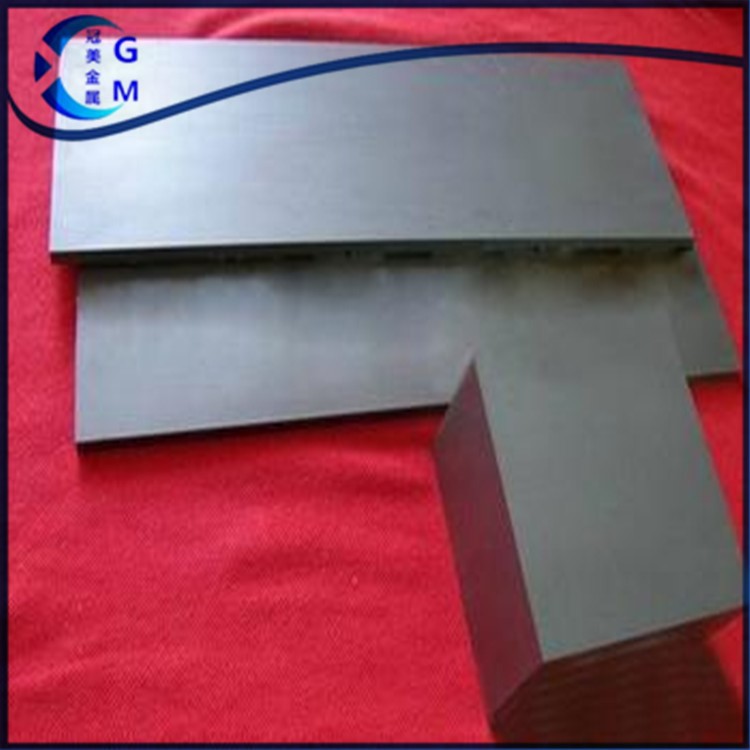 富士硬質(zhì)合金鎢鋼板G55/鎢鋼棒G55/ 鎢鋼長條