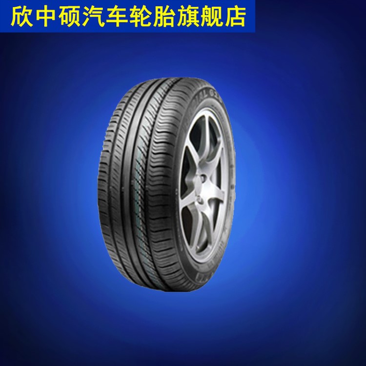 供应商机 塑料橡胶 橡胶制品 冬季胎 玲珑汽车轮胎195/55r15 85vhw