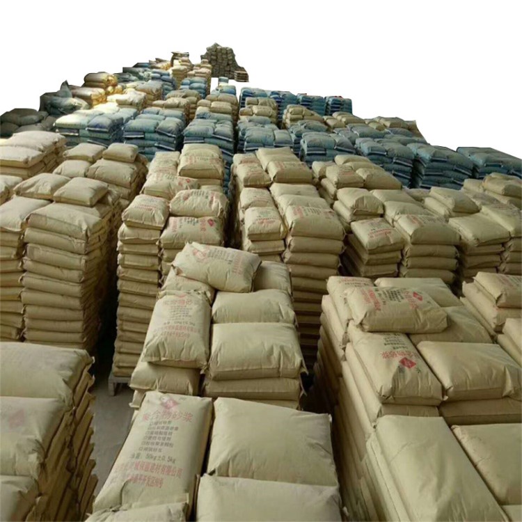 聚合物水泥砂漿 廠家供應抗裂抹面水性環氧灌漿料 環氧樹脂砂漿