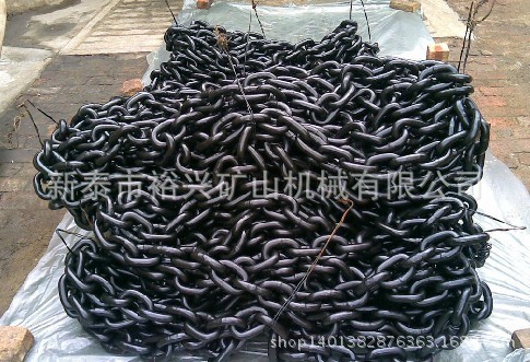 工礦業(yè) 礦用鏈條 廠家供應礦用鏈條 批發(fā)鏈條環(huán)形礦用鏈條