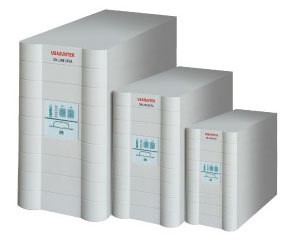 吉林山特UPS不間斷電源C15KS工頻機單進單出UPS電源批發