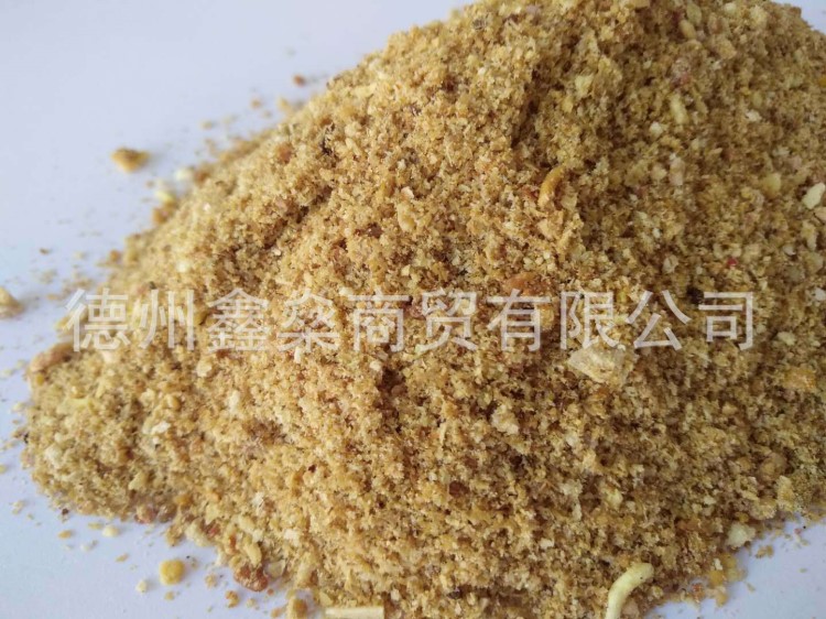 德州廠家大量批發(fā)直銷新型高能量貨源充足食品廠食品下腳料餅干粉