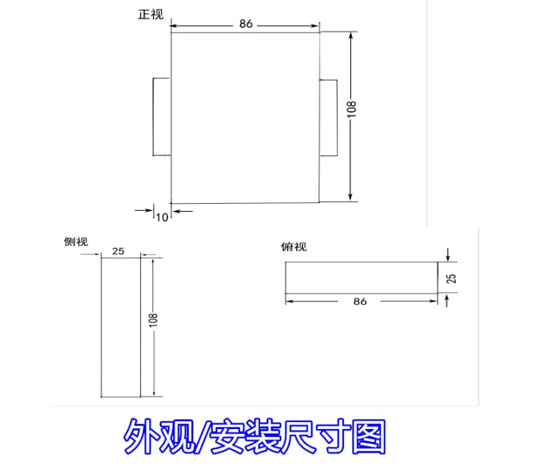 物聯(lián)網(wǎng)關(guān)RGWe-102嵌入式工業(yè)計(jì)算機(jī) 包郵