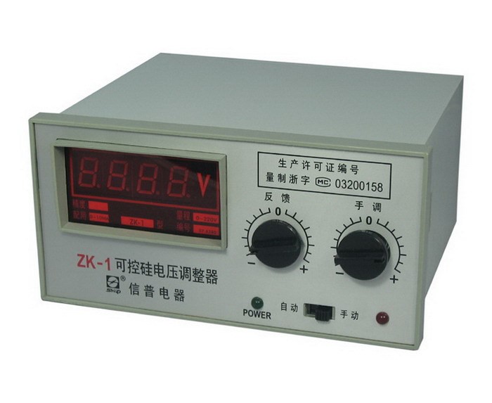 可調溫度控制器 溫濕度控制（調節(jié)）器 恒溫恒濕 附加傳感器