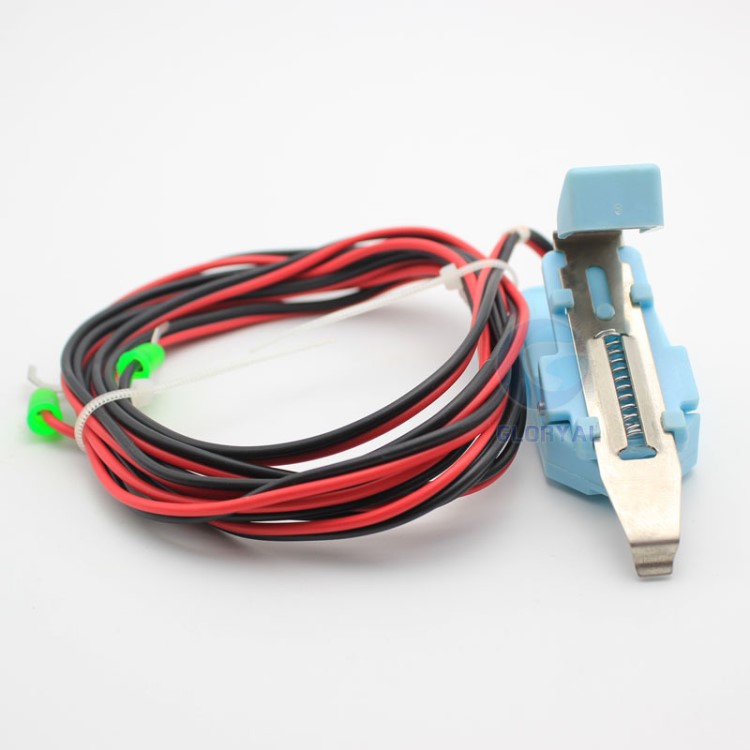 3M測試?yán)K 交接箱模塊測試?yán)K 測試?yán)K 3M Test Cord