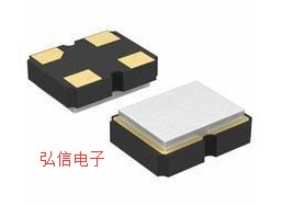 台湾TXC贴片可编程晶振TC2600001 26MHZ钟振3225 26.000MHZ