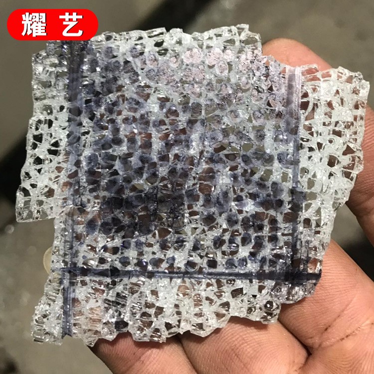 現(xiàn)貨花房3毫米剛化玻璃高性能高透光鋼化玻璃 花房玻璃