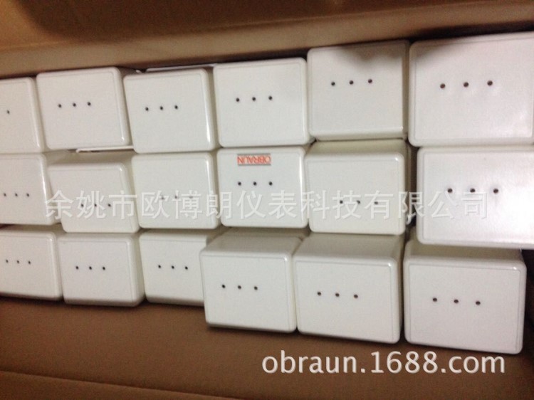 溫控器塑料外殼，溫控閥塑料外殼，無線溫控閥塑料外殼，智能閥殼