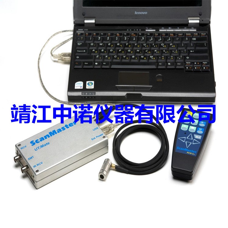 英國聲納SONATEST超聲波探傷儀SITESCAN D20 級焊縫探傷儀