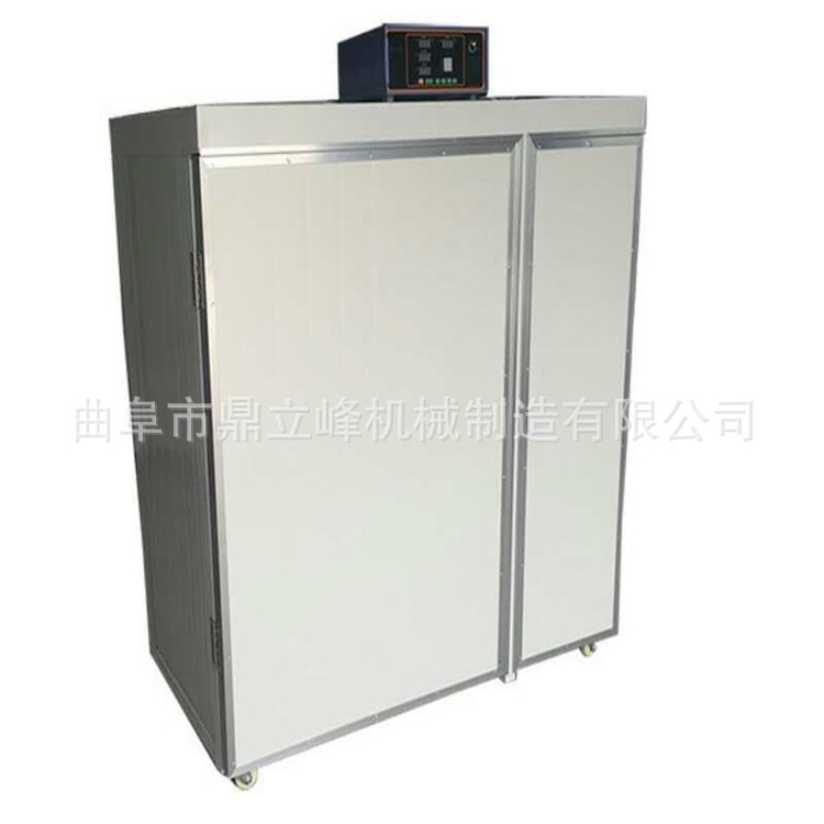 鄭州地區全自動商用豆芽機價錢 豆芽機 豆苗機價錢