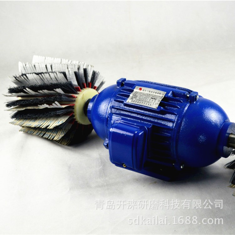 電動拋光機變速磨光機臺式電動打磨機 馬達拋光機手動研磨